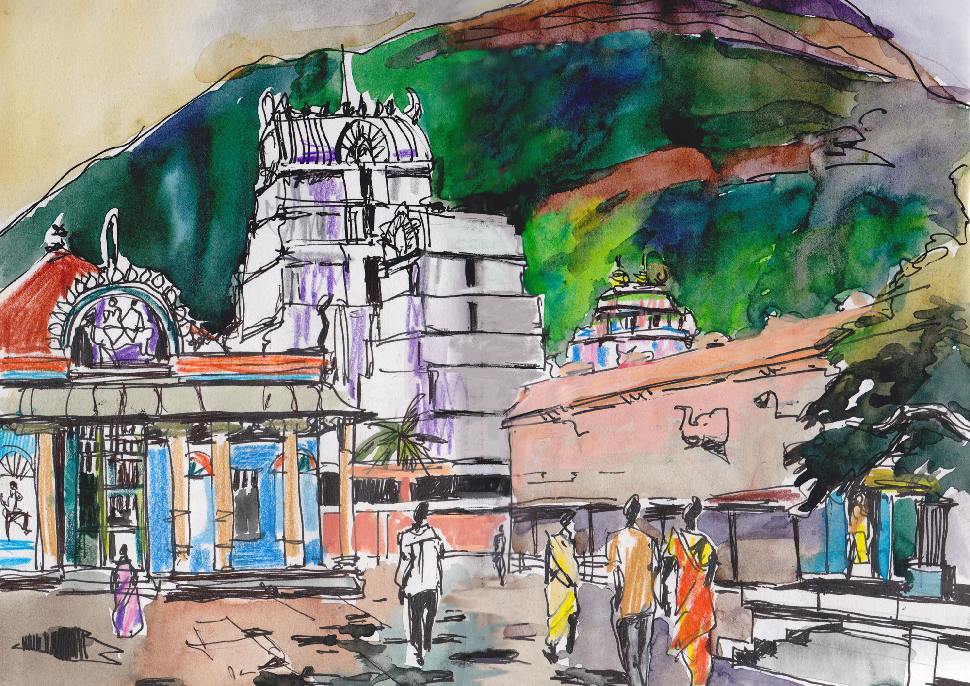 thiruvanamalaya_web