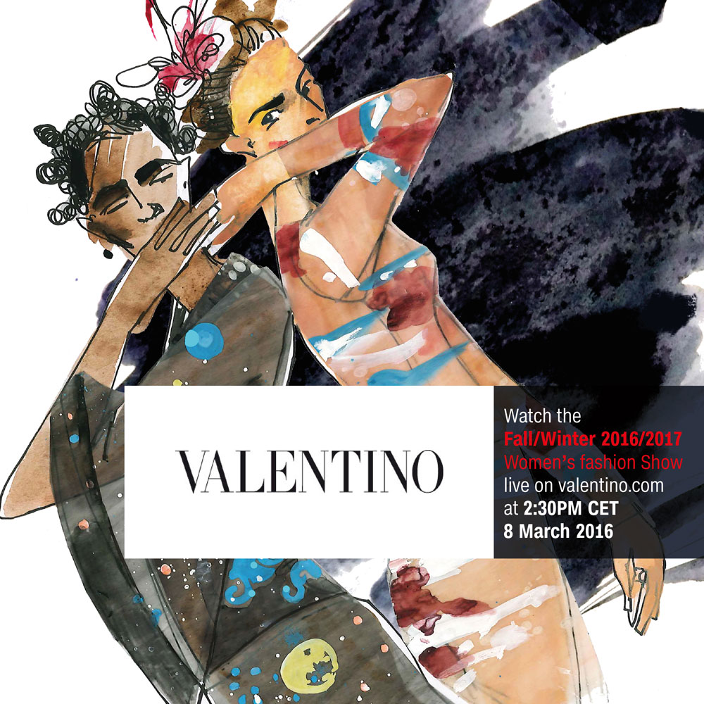 valentino1