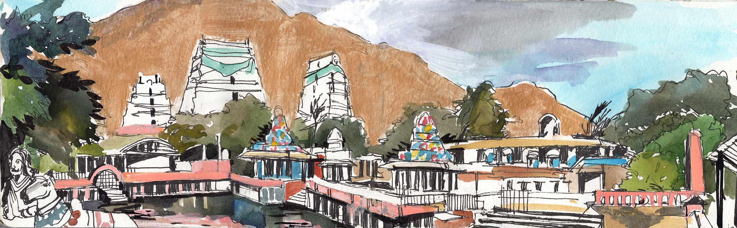 web_arunachala_longue