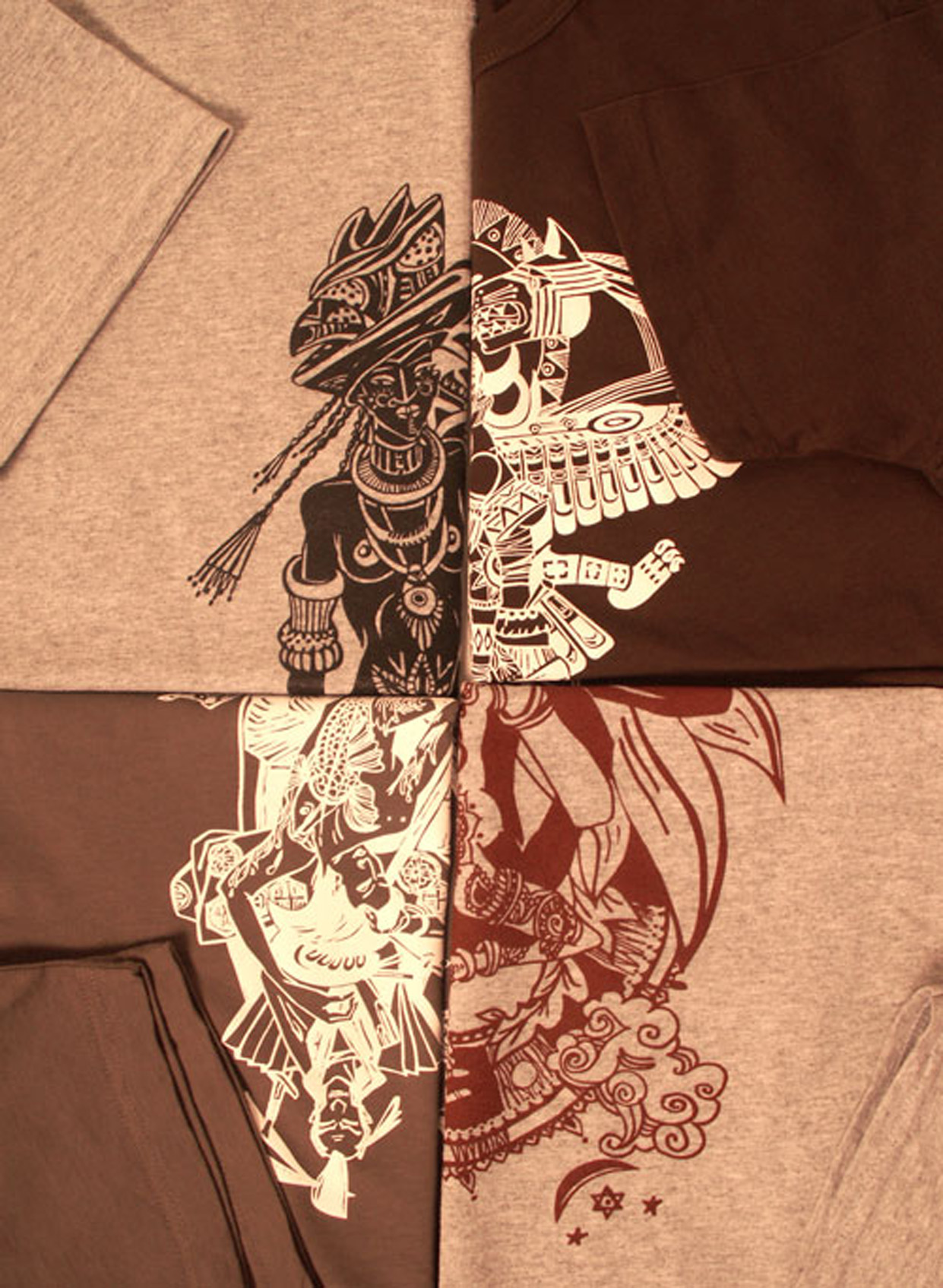 webt_shirt_mix2