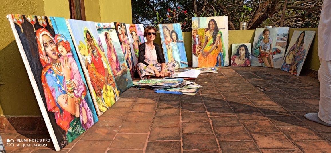 146278912_1714885898691156_5381288270144659678_n