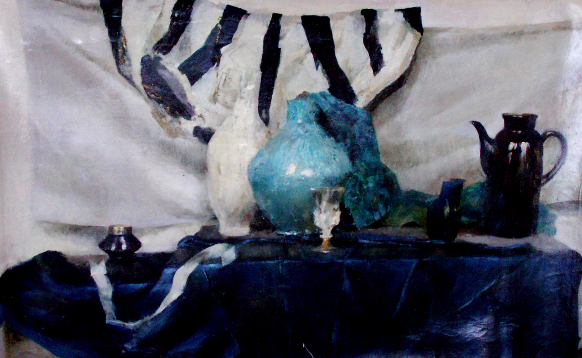 KONICA MINOLTA DIGITAL CAMERA