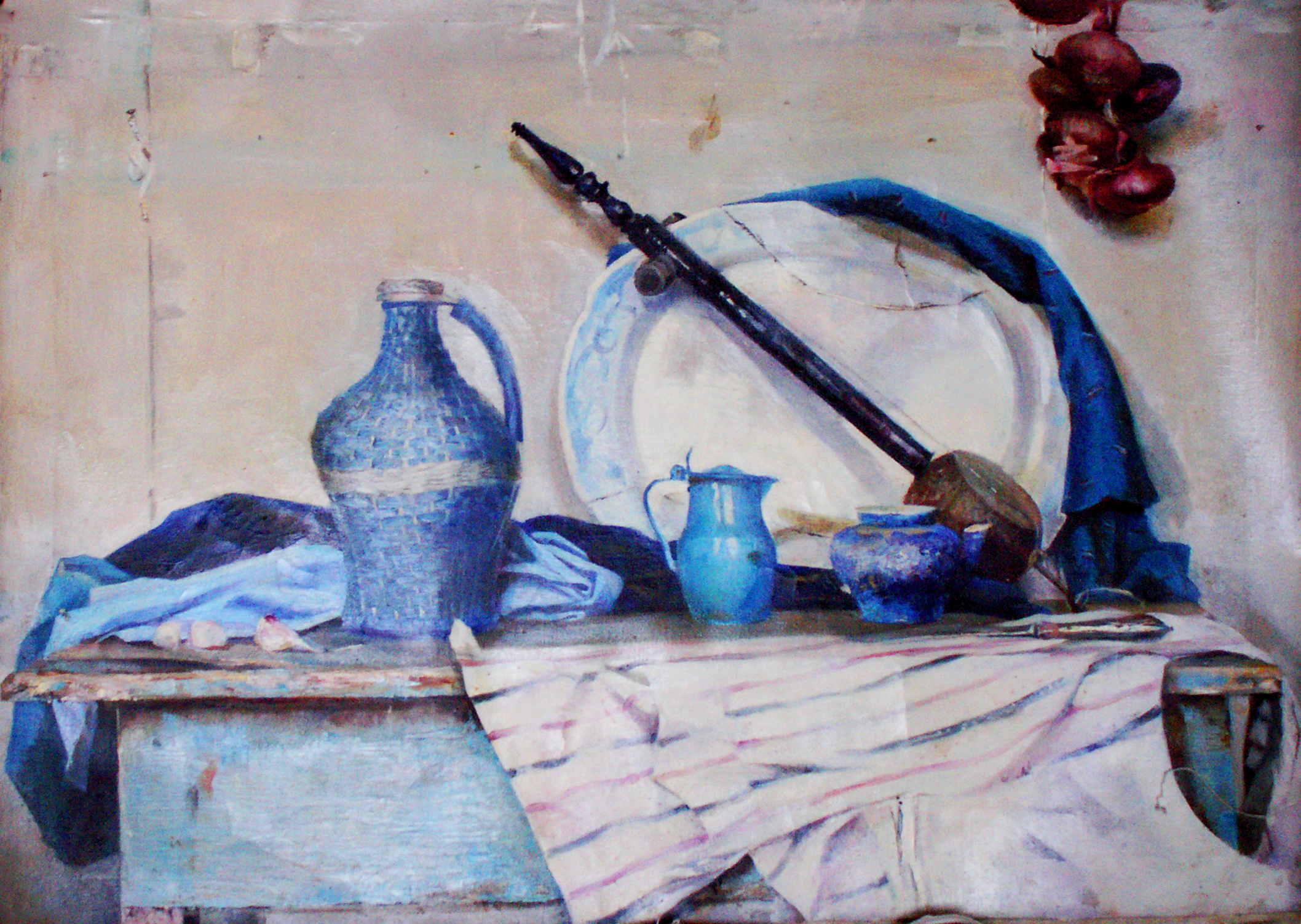 KONICA MINOLTA DIGITAL CAMERA