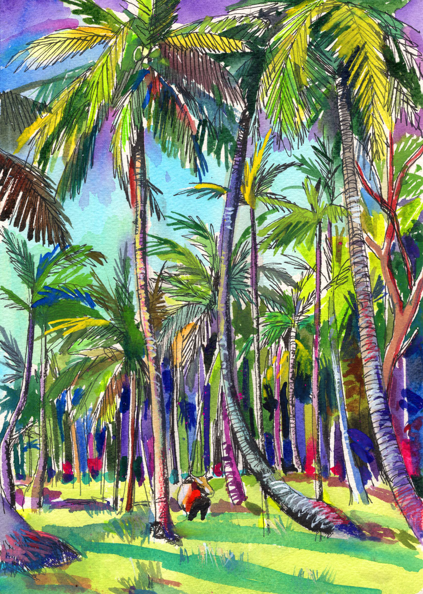 cow_palms_web