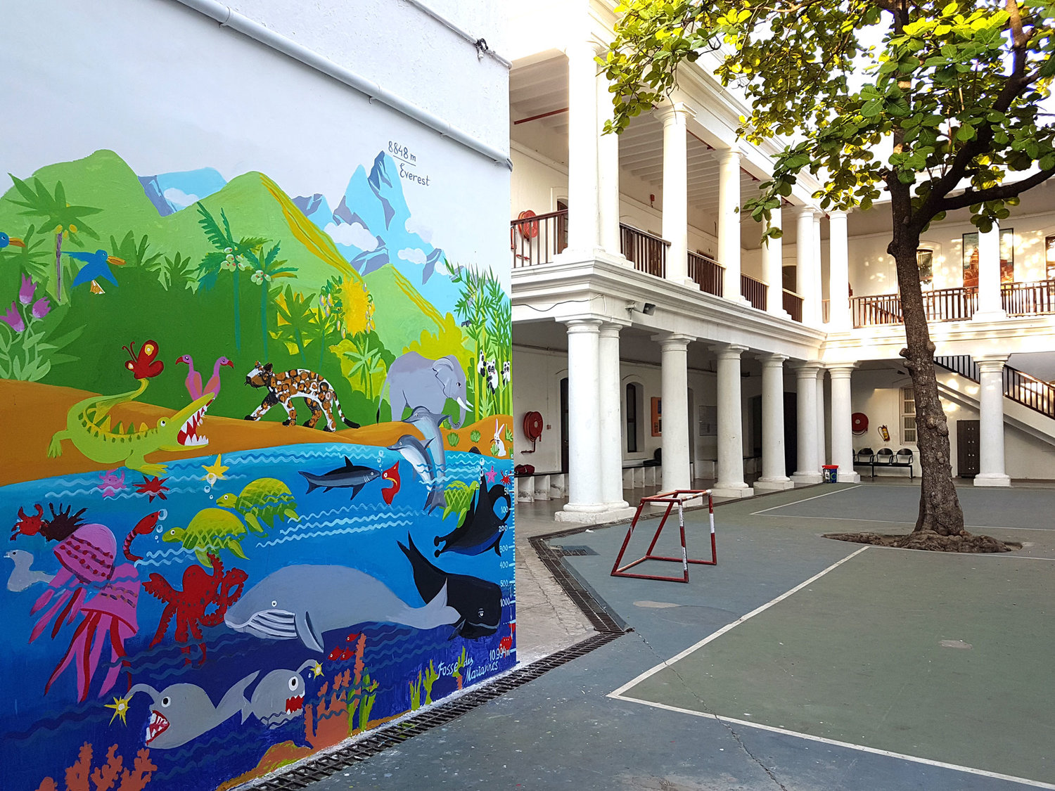 ecole_fresco1_web
