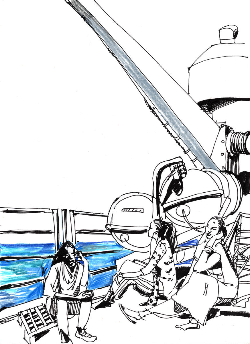 longislad_boat_Web