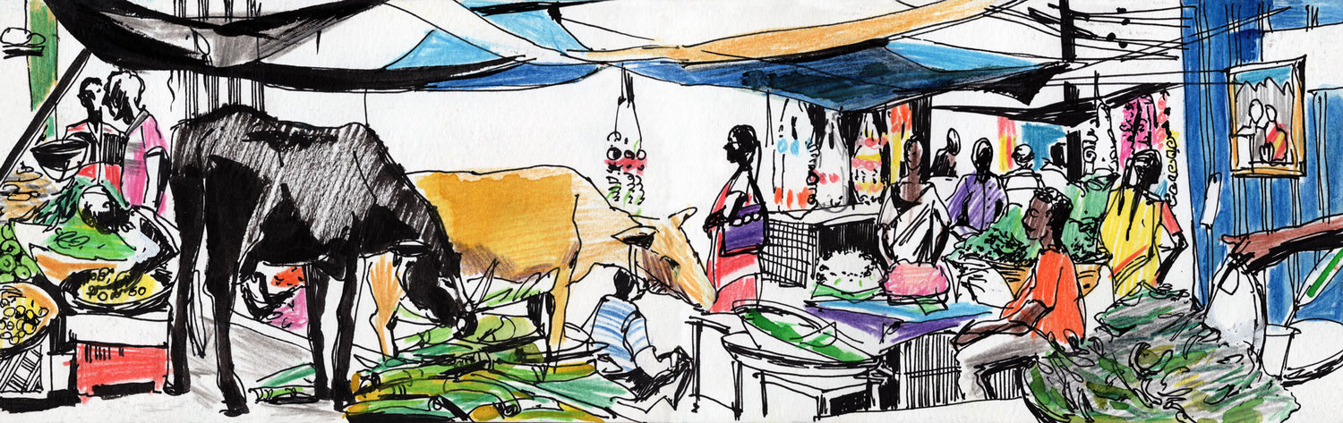 mysore_market_web