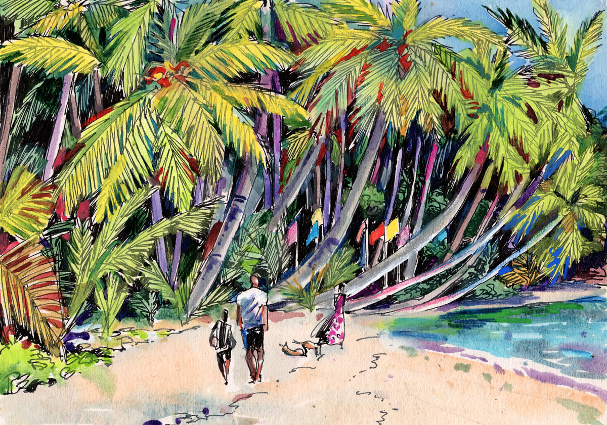 palms_sea_web