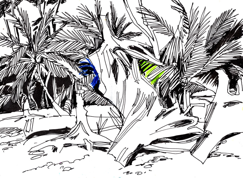 roots_neil_web