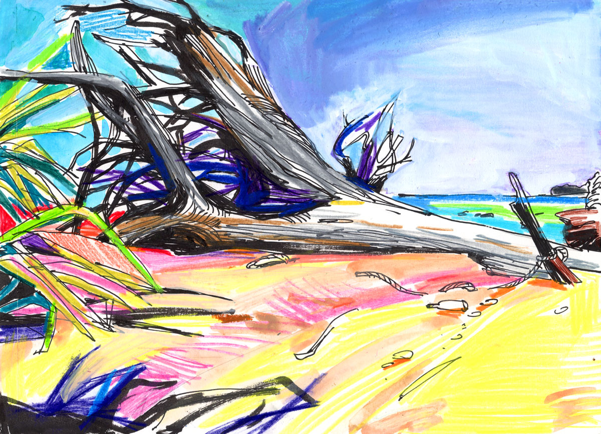 tree_web
