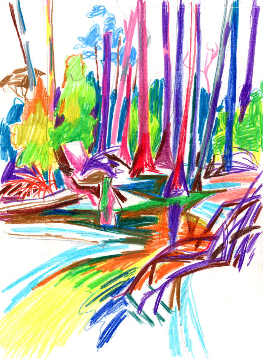 unfinished_web