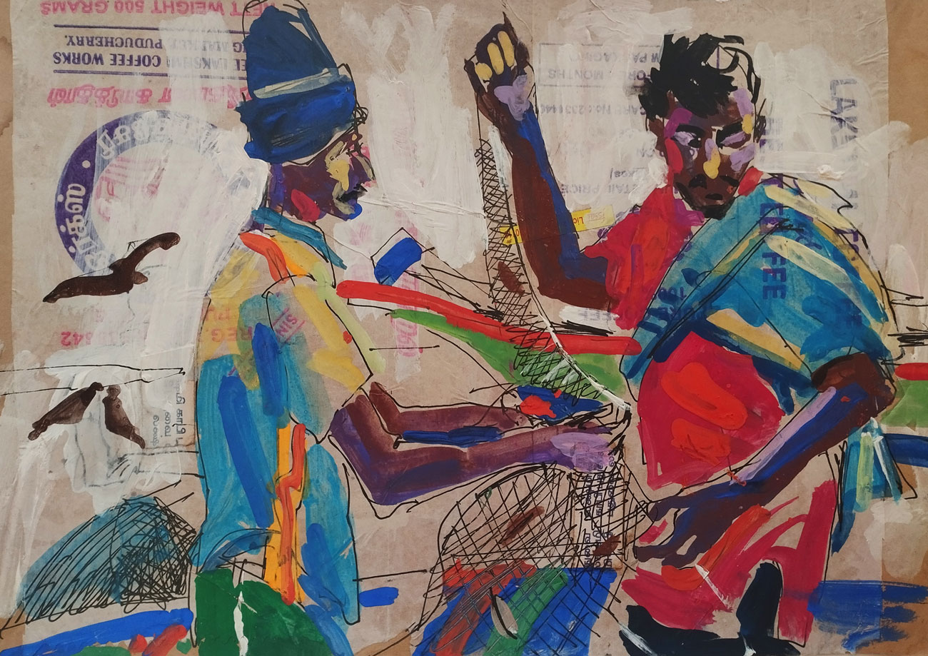 fishermen-