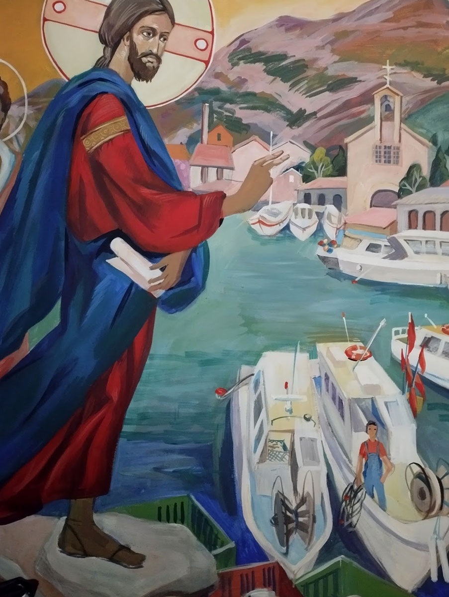 fresco3