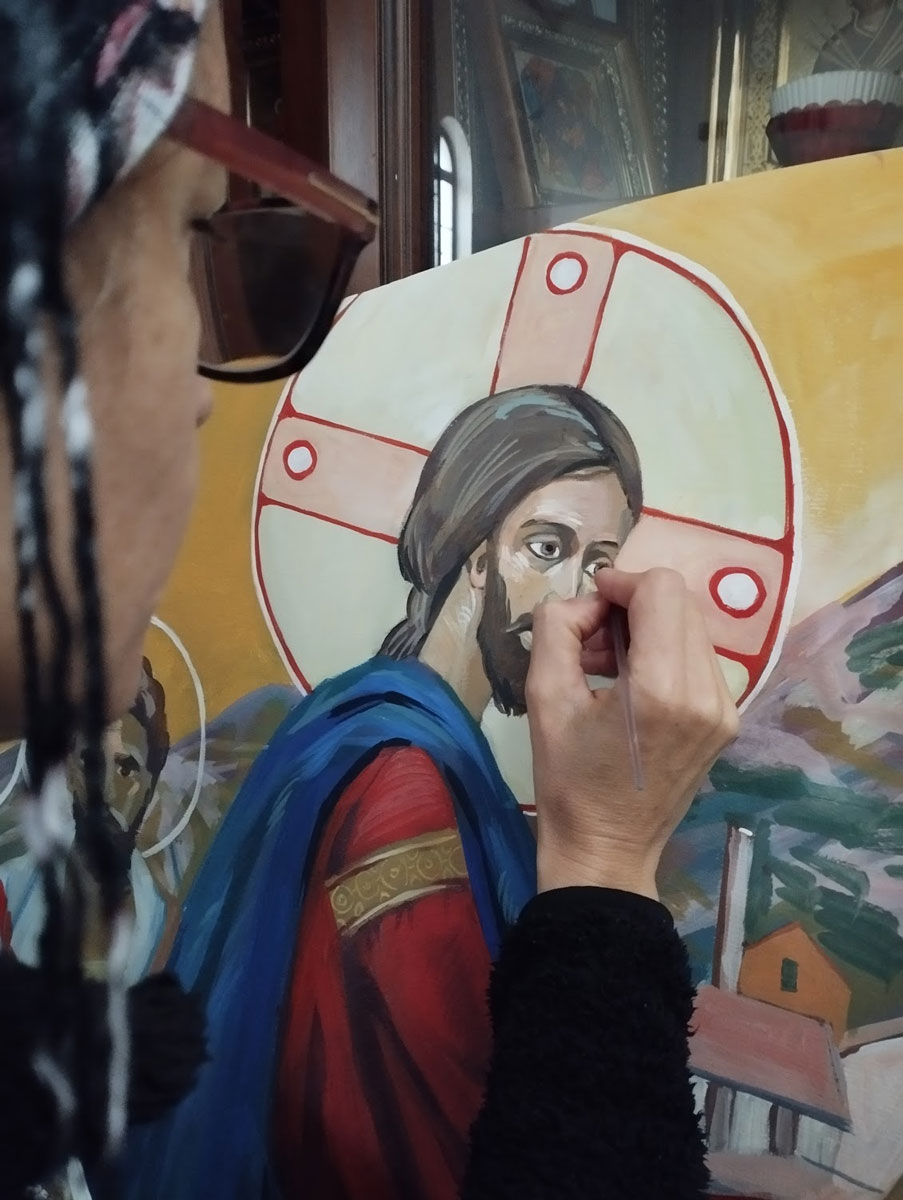 fresco4