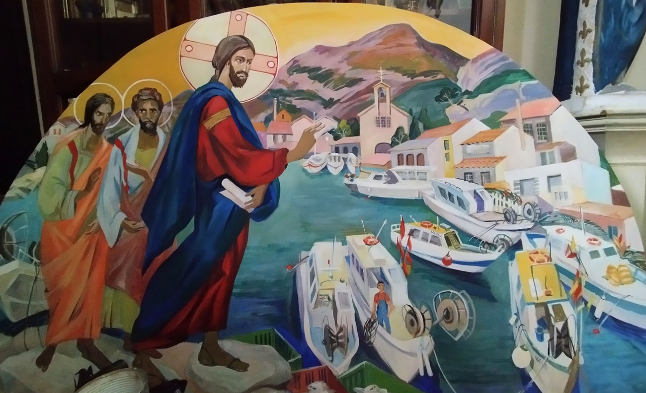 fresco_1