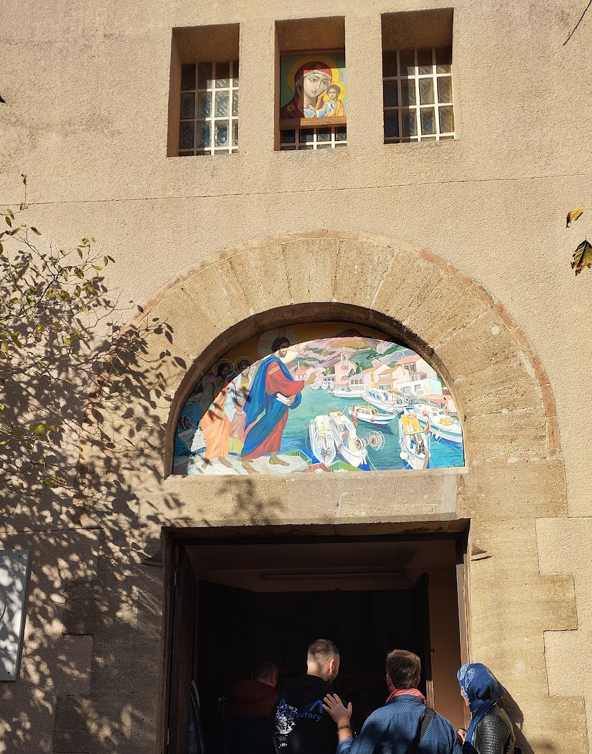 fresco_view