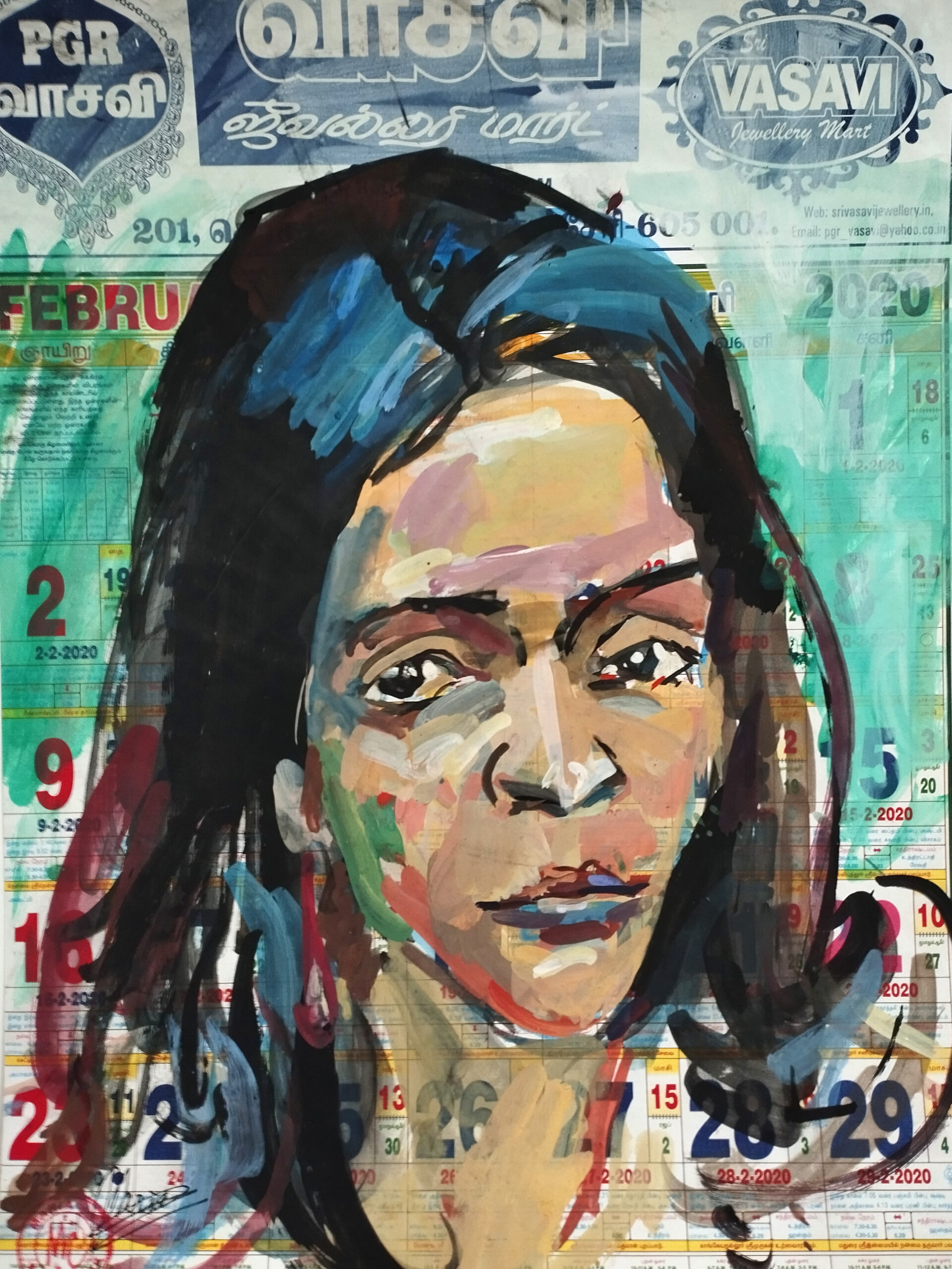 portrait-2