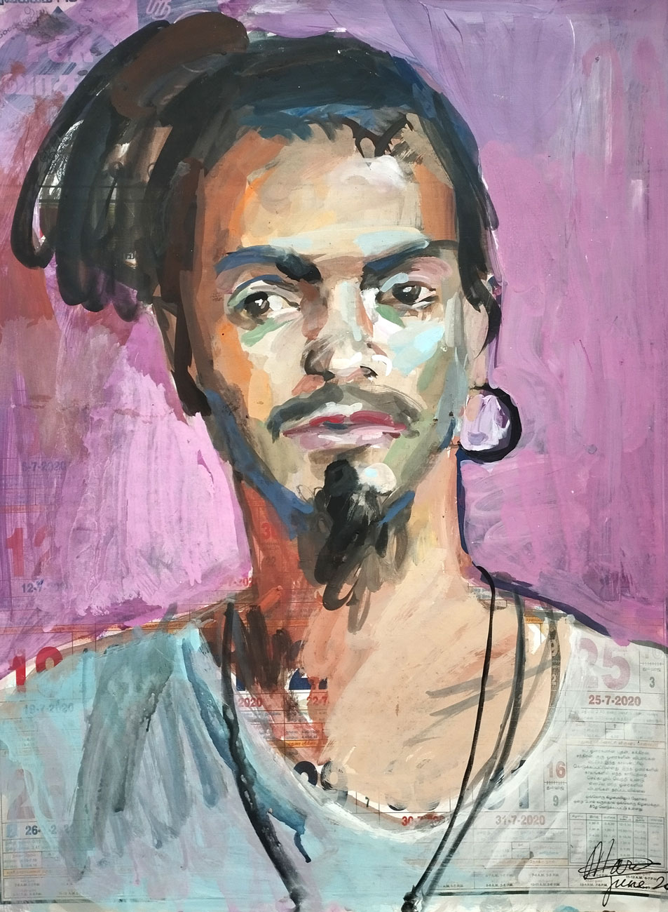 portrait1