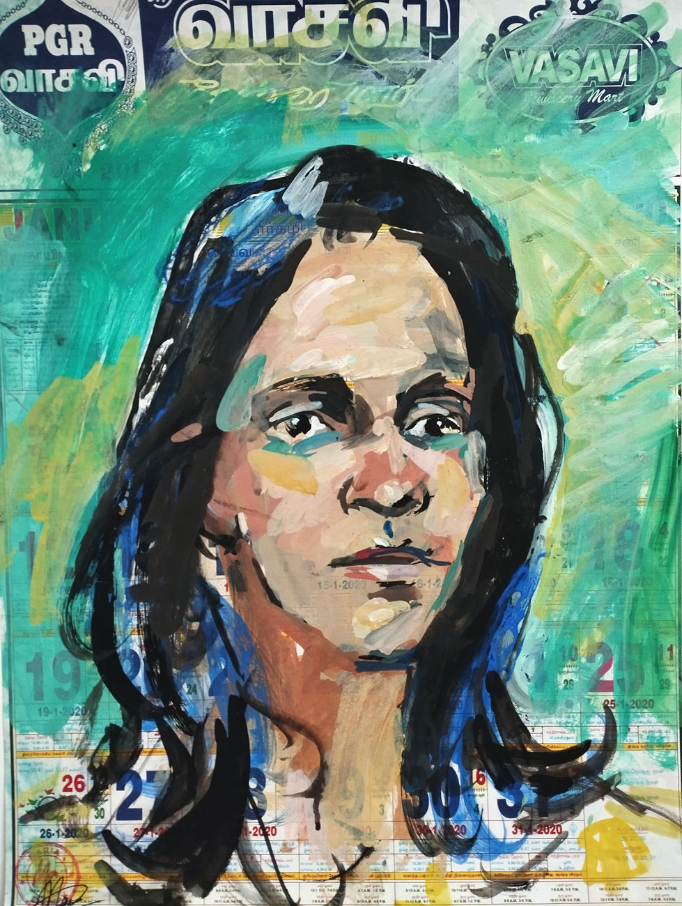 portrait10