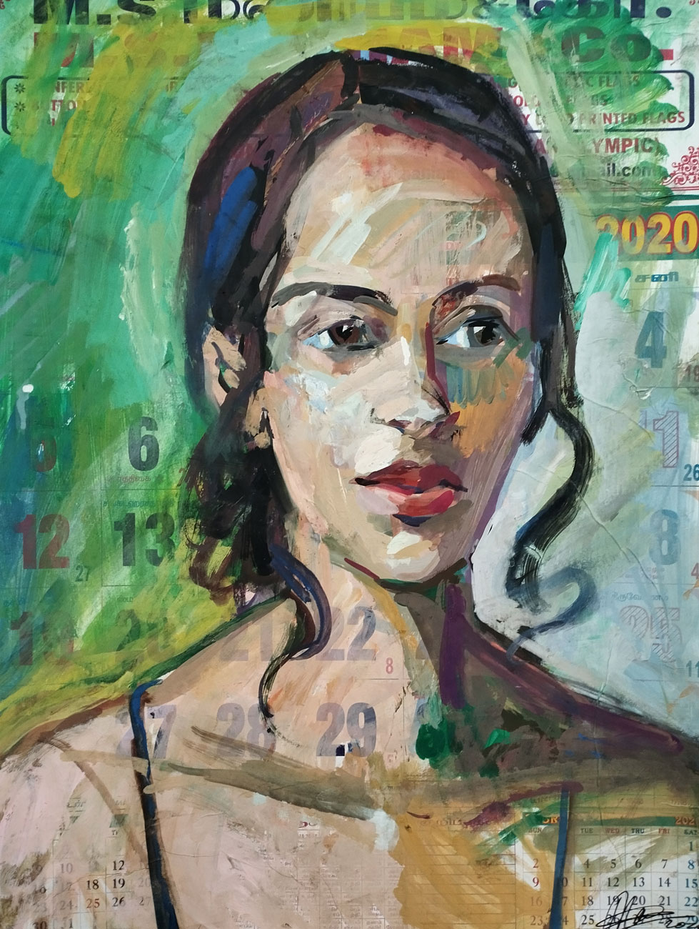 portrait11