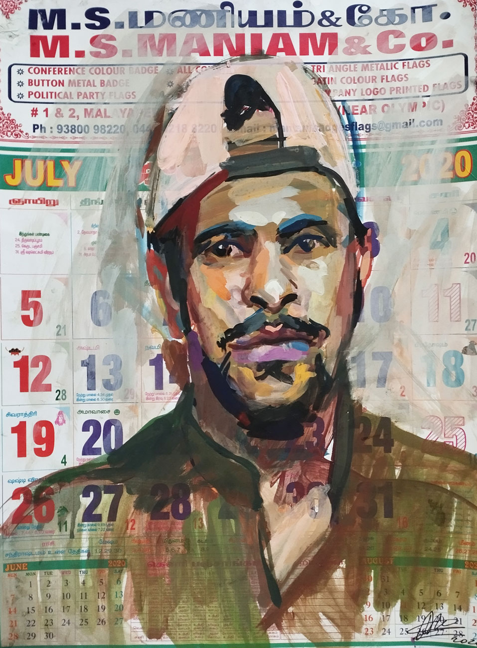 portrait2