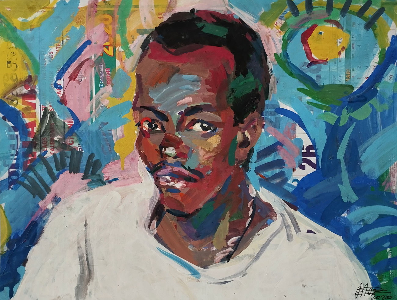 portrait4