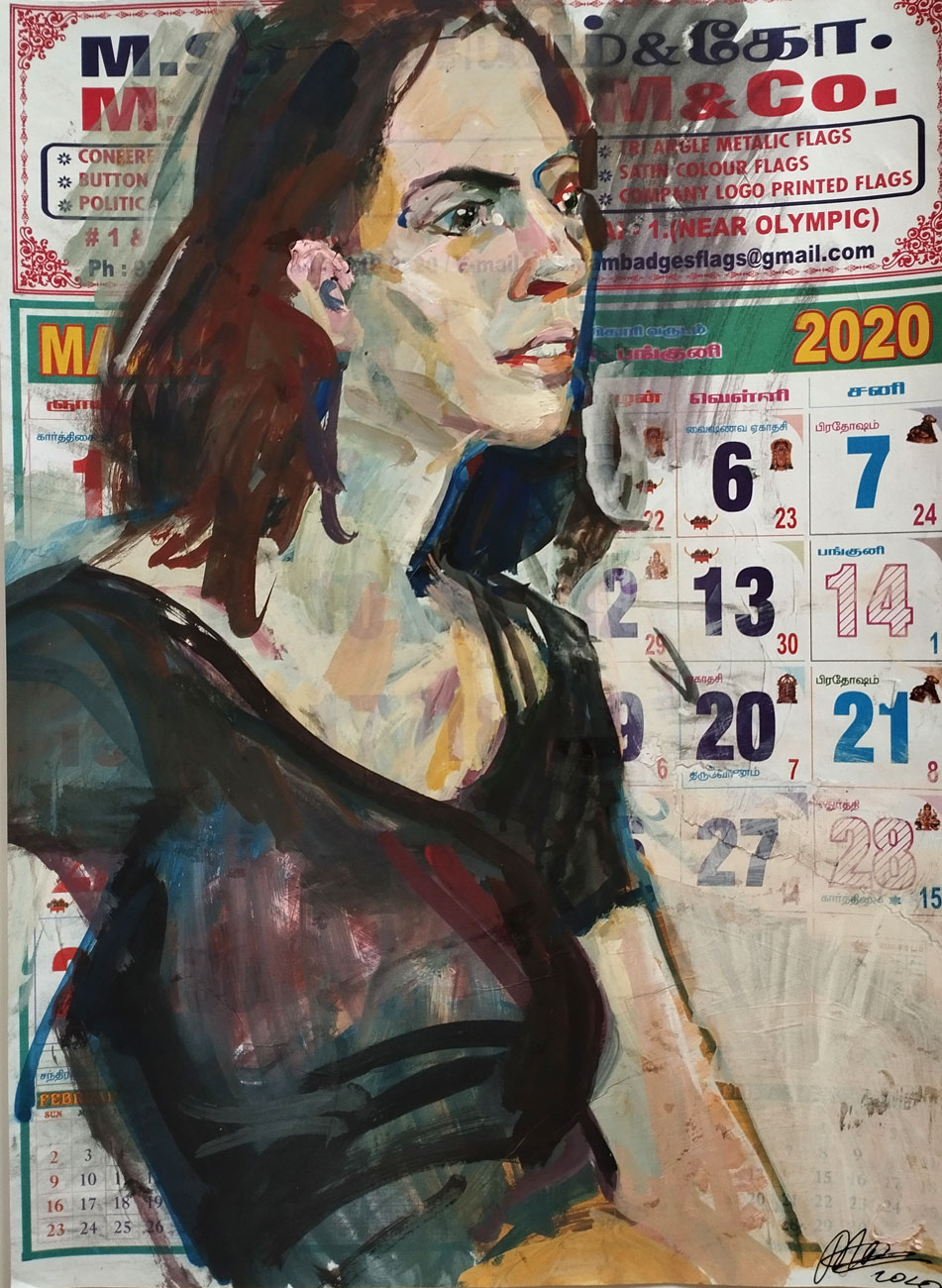 portrait5
