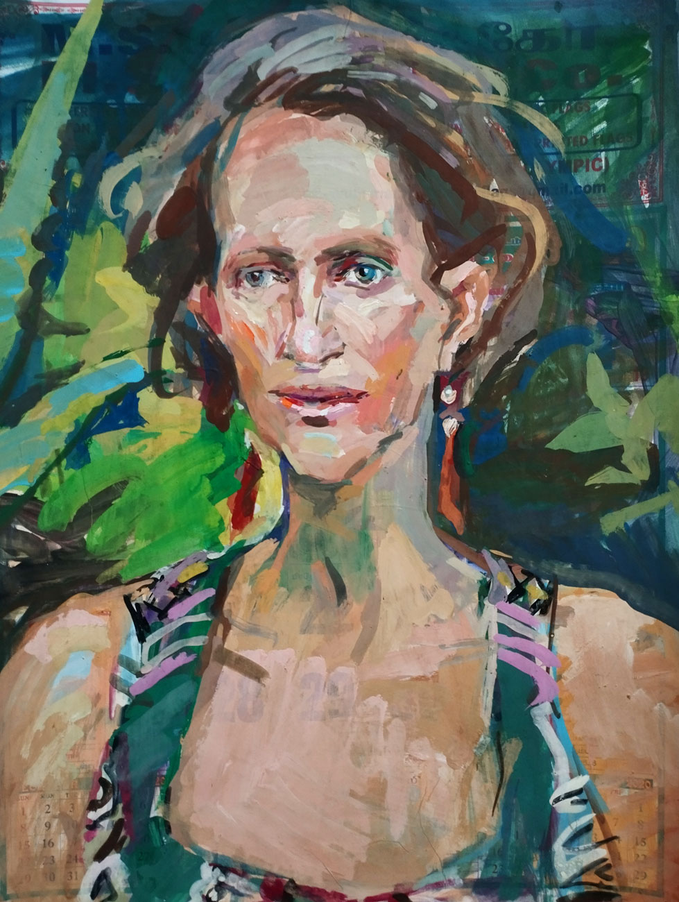 portrait7