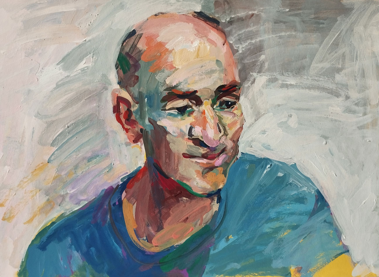 portrait8