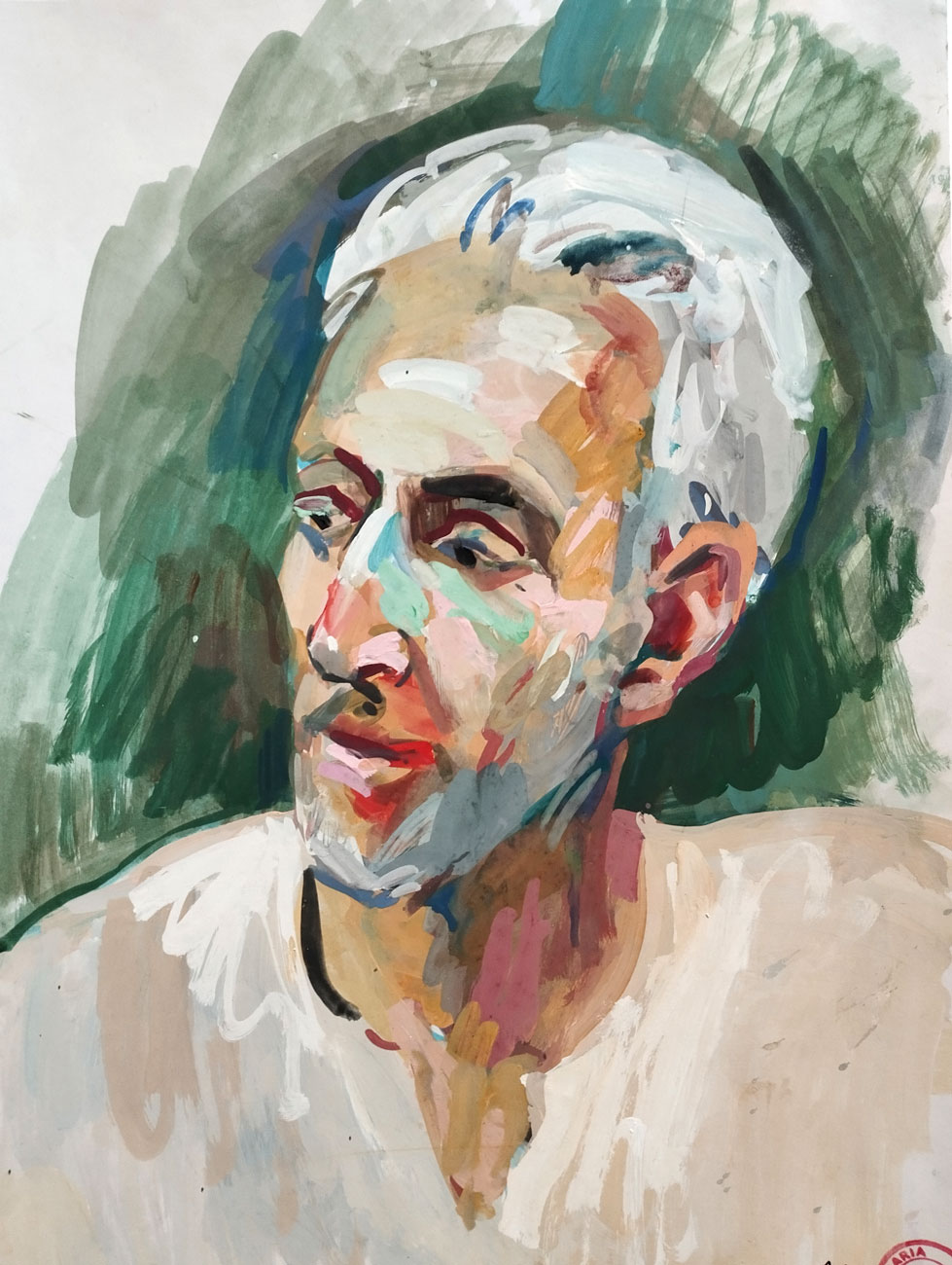 portrait9