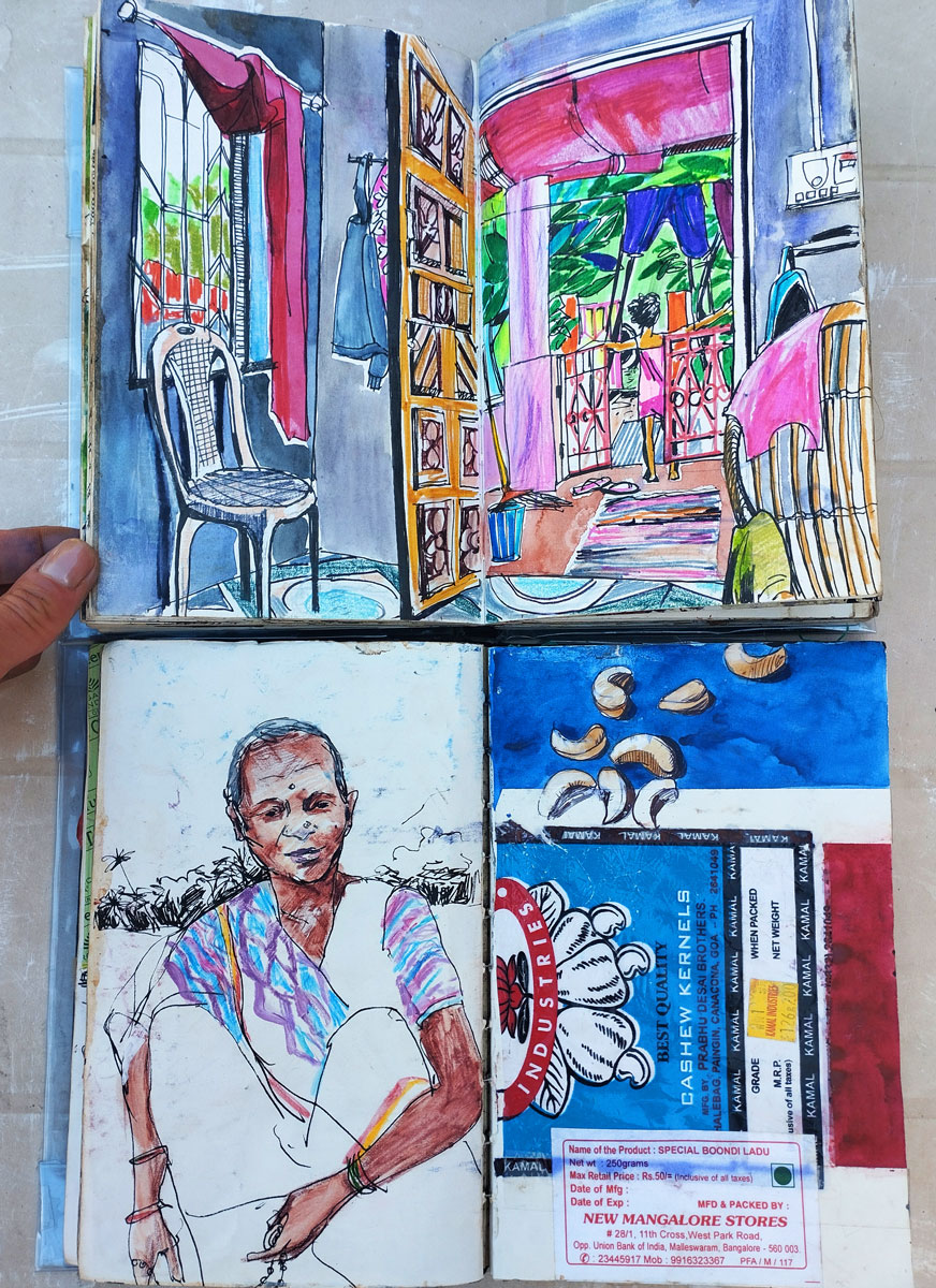 22carnet