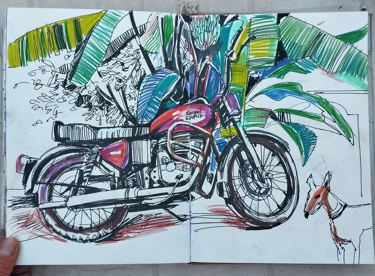 26carnet