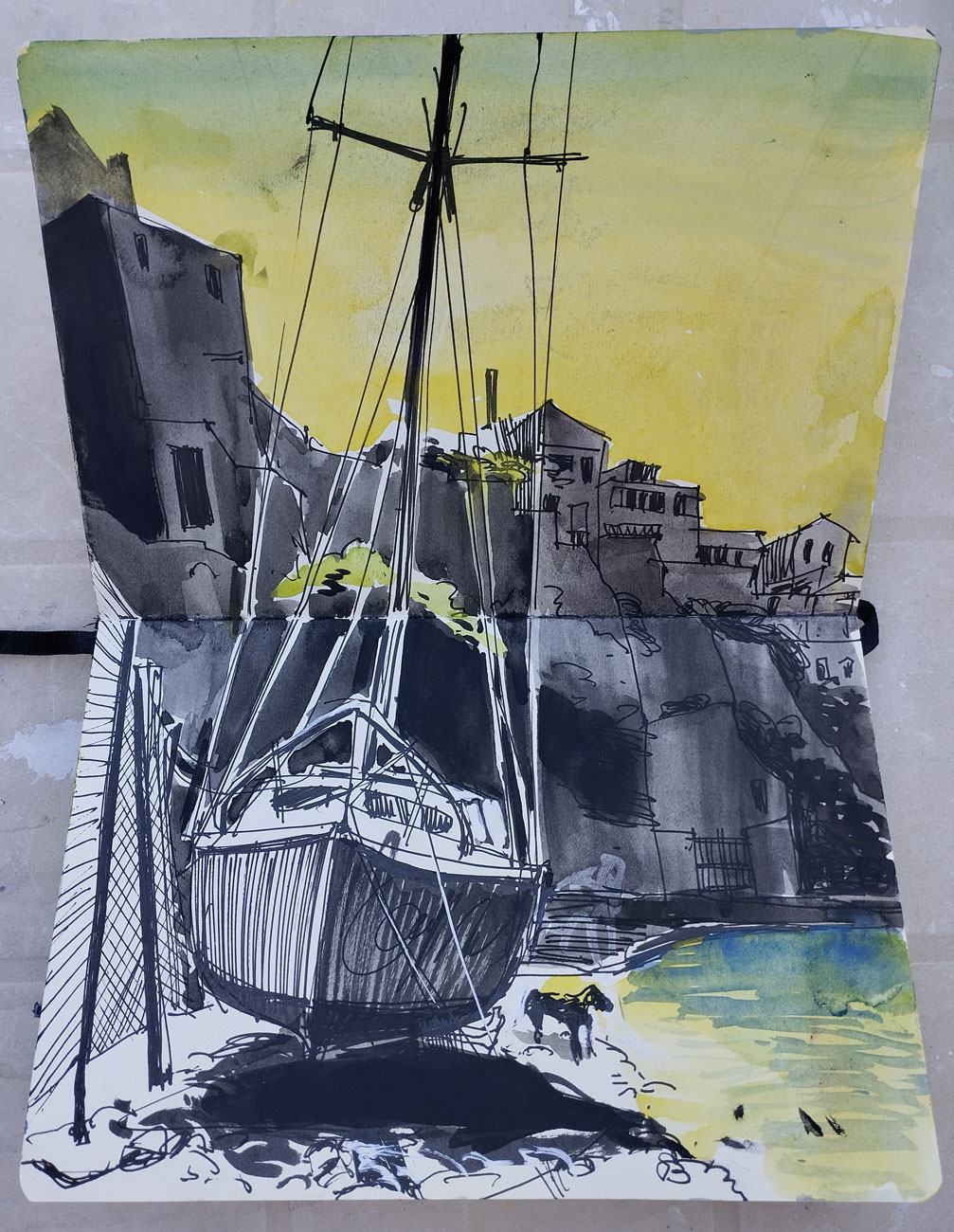 39carnet