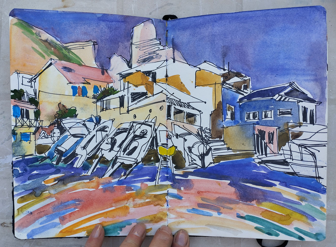 49carnet