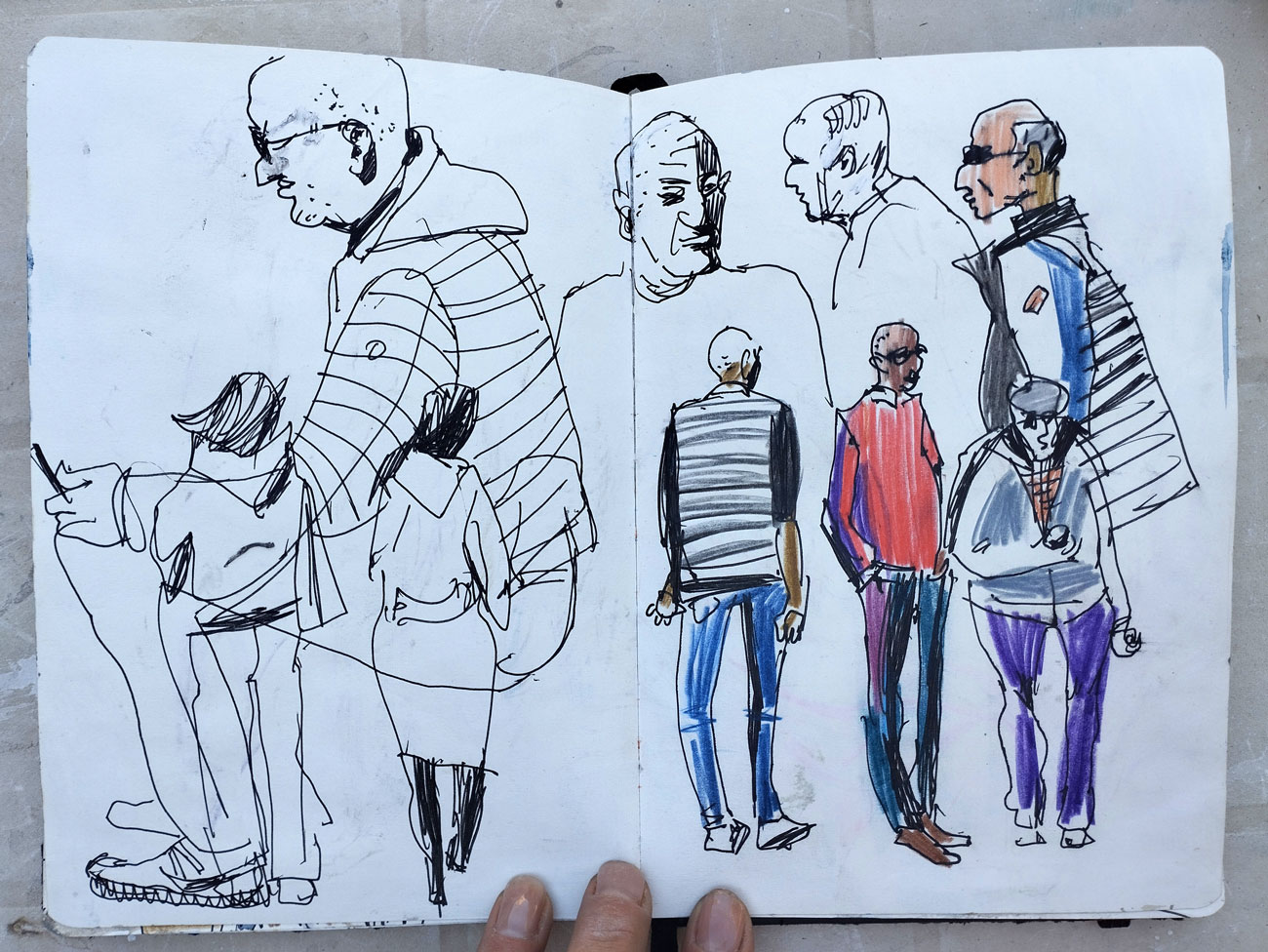 53carnet