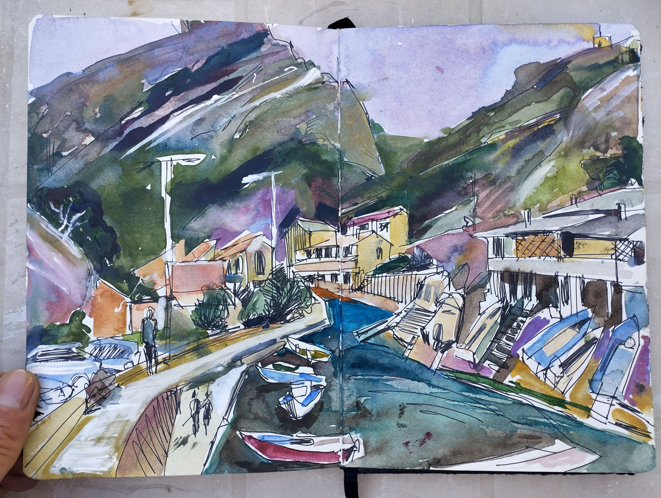 55carnet