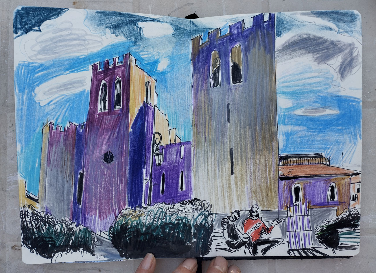 56carnet