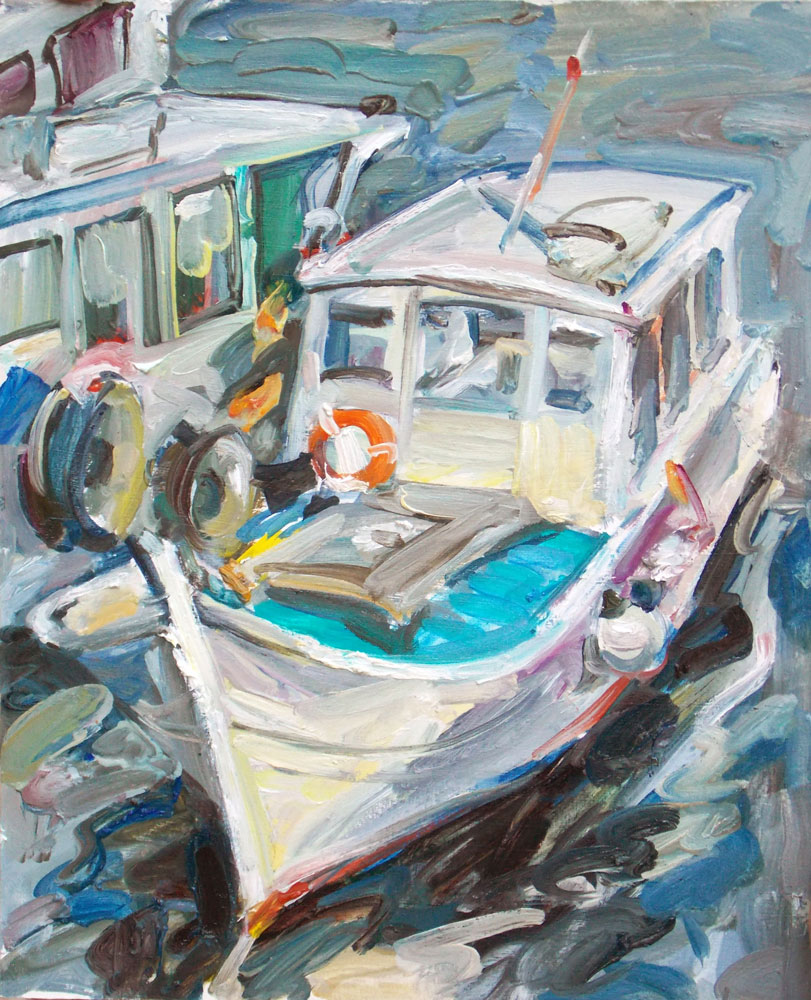 bateau_blanc_web