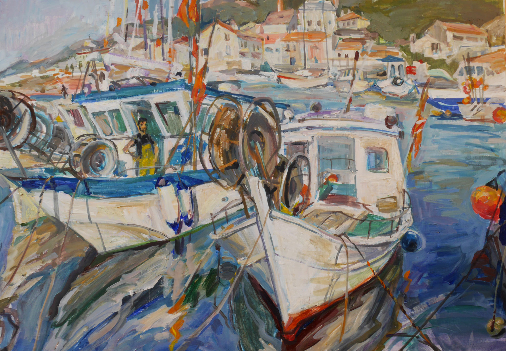 boats_gauche_web