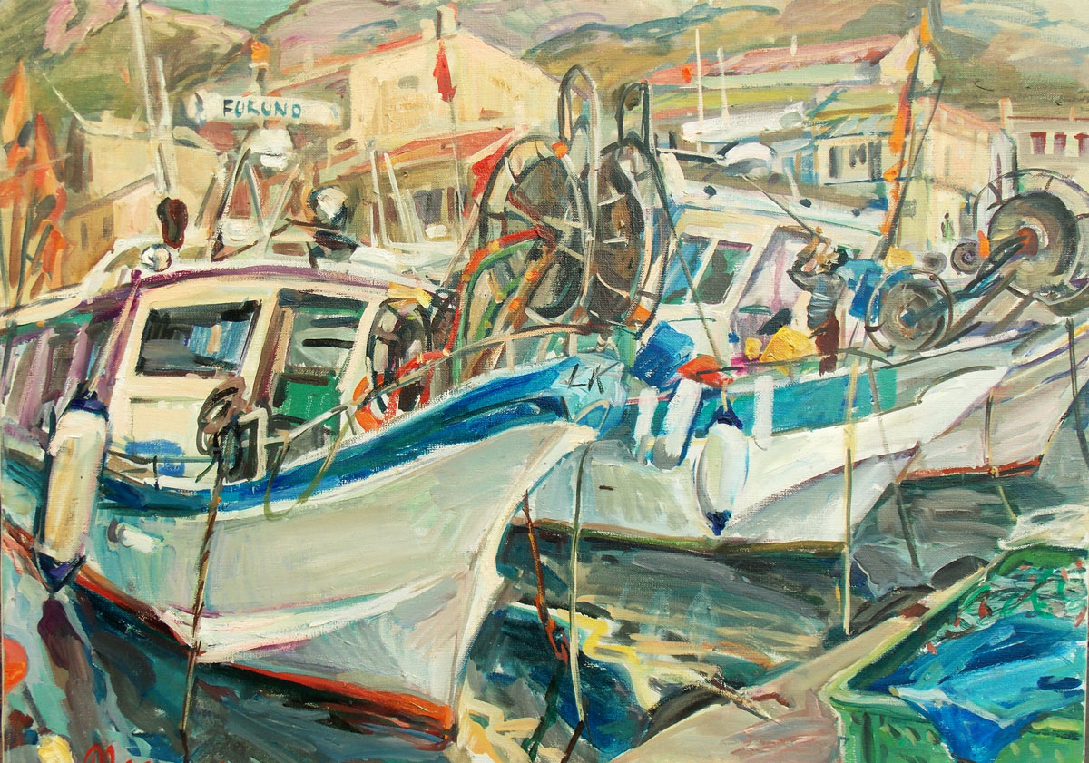 web_2boats_gauche