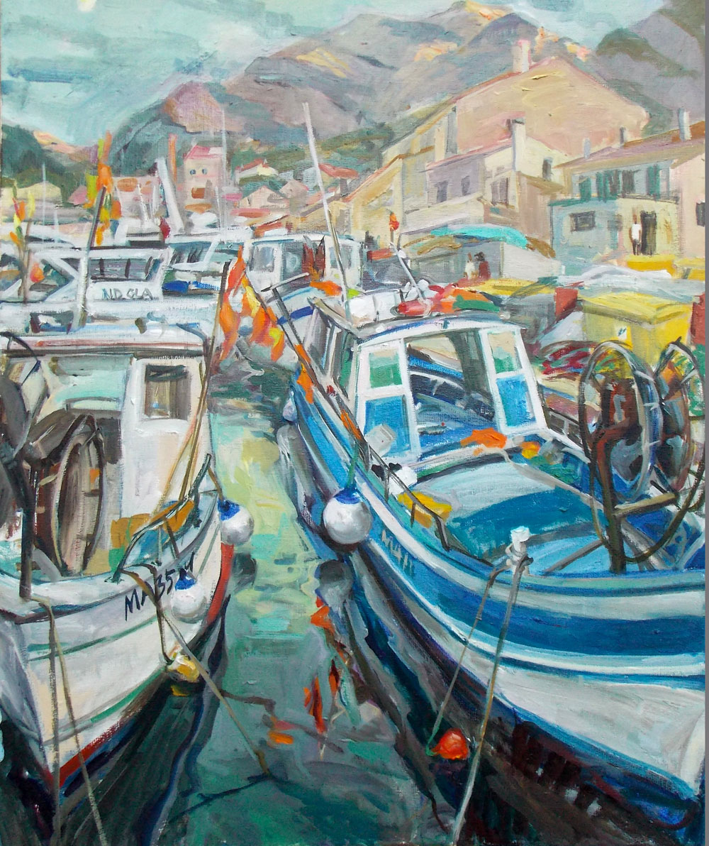 web_bateau_soir