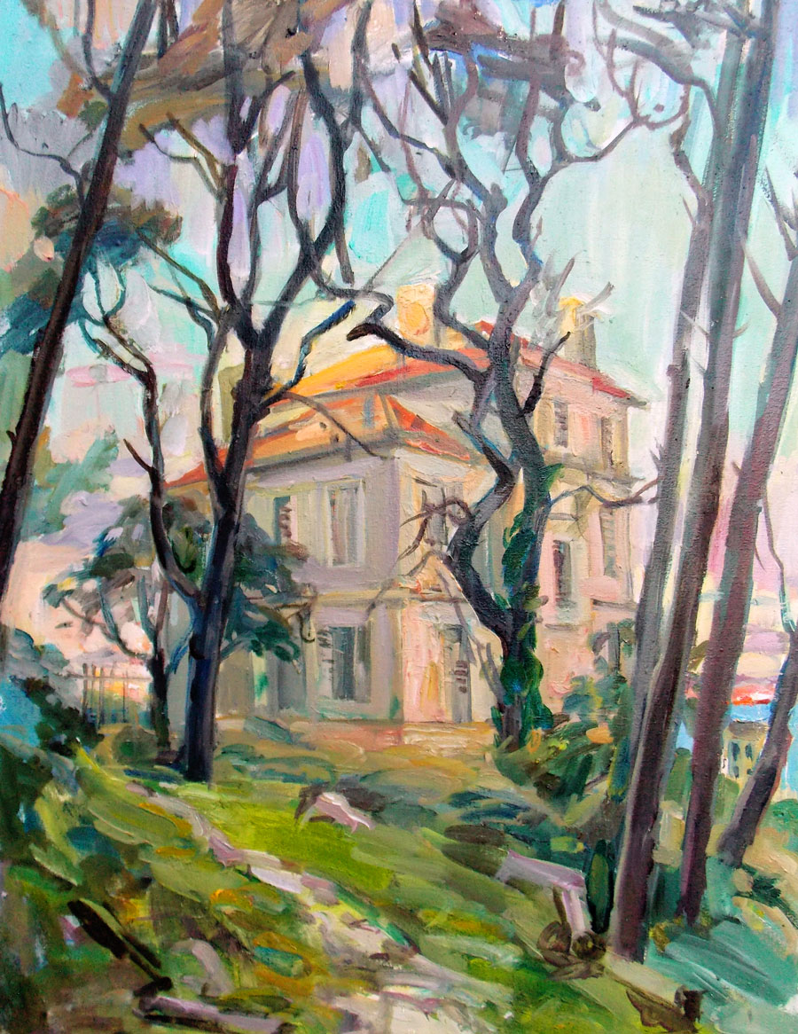 web_chateau