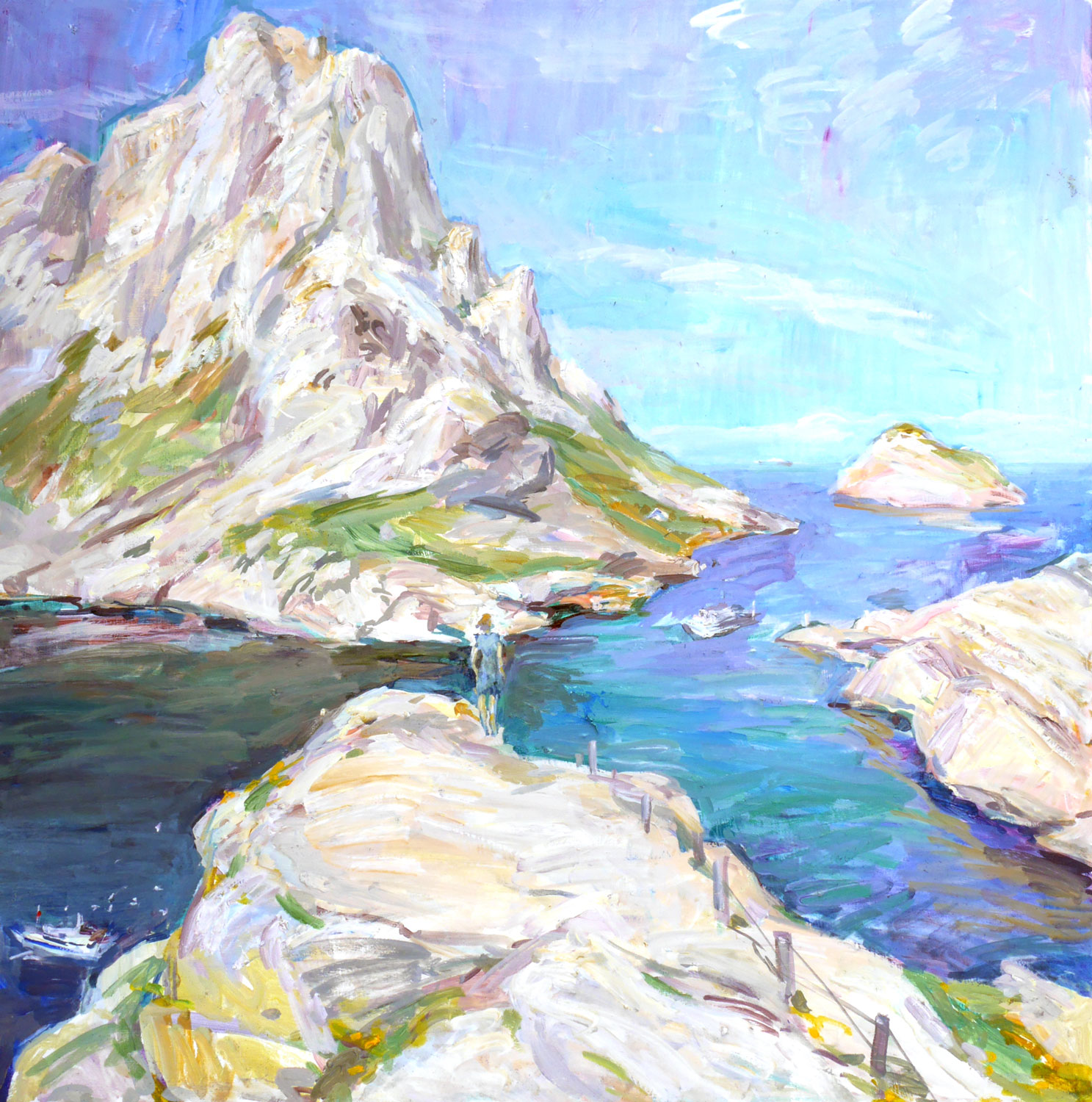 web_ile-maire