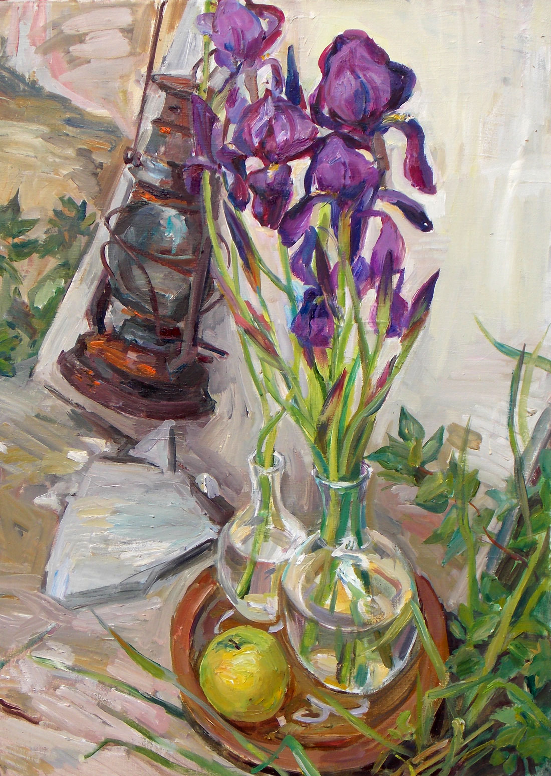 web_Iris_naturemorte