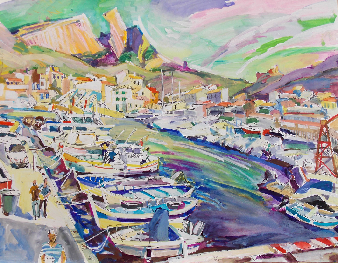 web_aqua_goudes_port_aqua