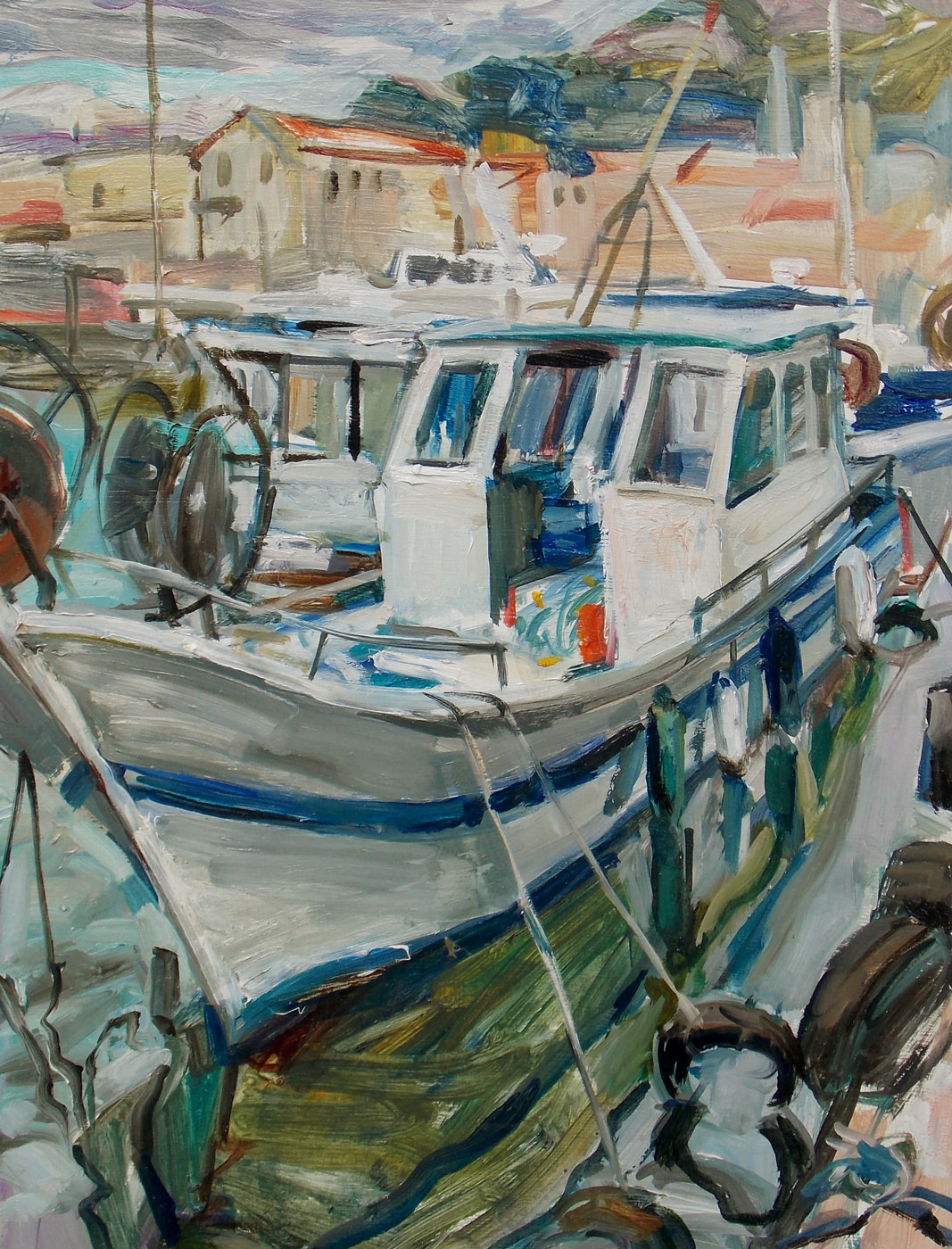 web_bateau_ammare