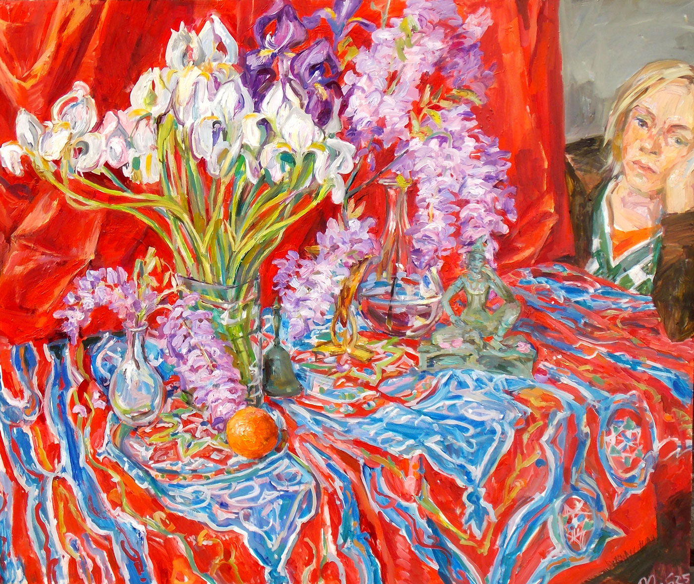 web_naturemorte_rouge_full