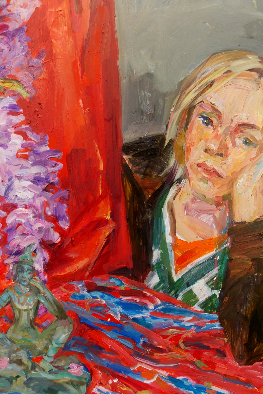 web_naturemorte_rouge_port